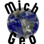 MichGeo