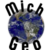 Profile picture of MichGeo