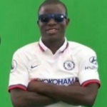 Profile picture of vamosfilipos