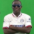 Profile picture of vamosfilipos