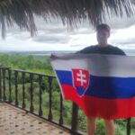 Profile picture of jozok19