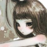 Profile picture of kikiiiiiii