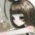 Profile picture of kikiiiiiii