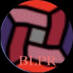 Profile picture of BLPRhq