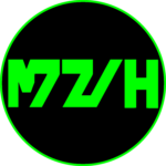 Profile picture of MVH77