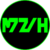 Profile picture of MVH77