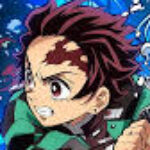 Profile picture of Vũ