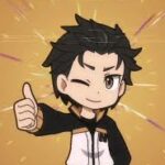 Profile picture of $ir_Nico