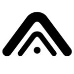 Profile picture of Atomark11