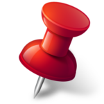 Profile picture of wrgomes