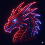 Profile picture of Ryan Brady