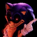 Profile picture of soupohyeahahjahjhahh