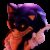 Profile picture of soupohyeahahjahjhahh