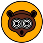 Profile picture of drmatiz