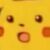 Profile picture of Fie Wulff
