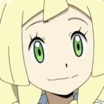 Profile picture of Echolophus