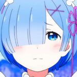 Profile picture of AzureCrystals