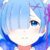 Profile picture of AzureCrystals