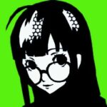 Profile picture of AzureCrystals