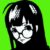 Profile picture of AzureCrystals