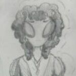 Profile picture of emoso