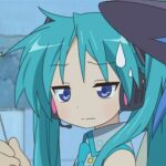 Profile picture of profilic-idiot