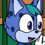 Profile picture of Arktinen