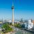Profile picture of Düsseldorf