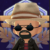Profile picture of Lenn F