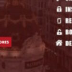 Profile picture of cerrajmadrid