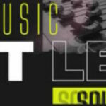 Profile picture of lianproduct