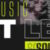 Profile picture of lianproduct