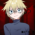Profile picture of aatlasket
