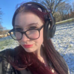 Profile picture of Poppy