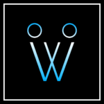 Profile picture of Wagsii