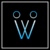 Profile picture of Wagsii