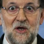 Profile picture of MarianoRajoyPPSigmasmegma_2026