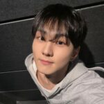 Profile picture of lize2002