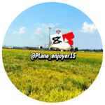 Profile picture of PlaneEnjoyer15