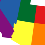 Profile picture of SaRogVex Geography