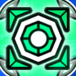 Profile picture of zach517