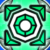 Profile picture of zach517