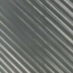Profile picture of Lintsuli
