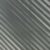 Profile picture of Lintsuli