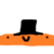 Profile picture of BirdAleks