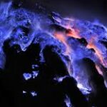 Profile picture of SirGoat17