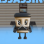 Profile picture of Atomnyy