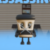 Profile picture of Atomnyy