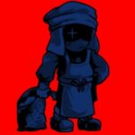 Profile picture of SoccerSport12