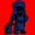 Profile picture of SoccerSport12